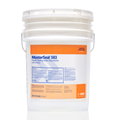 MasterSeal® 583